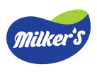 milkers