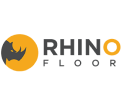 rhinofloor