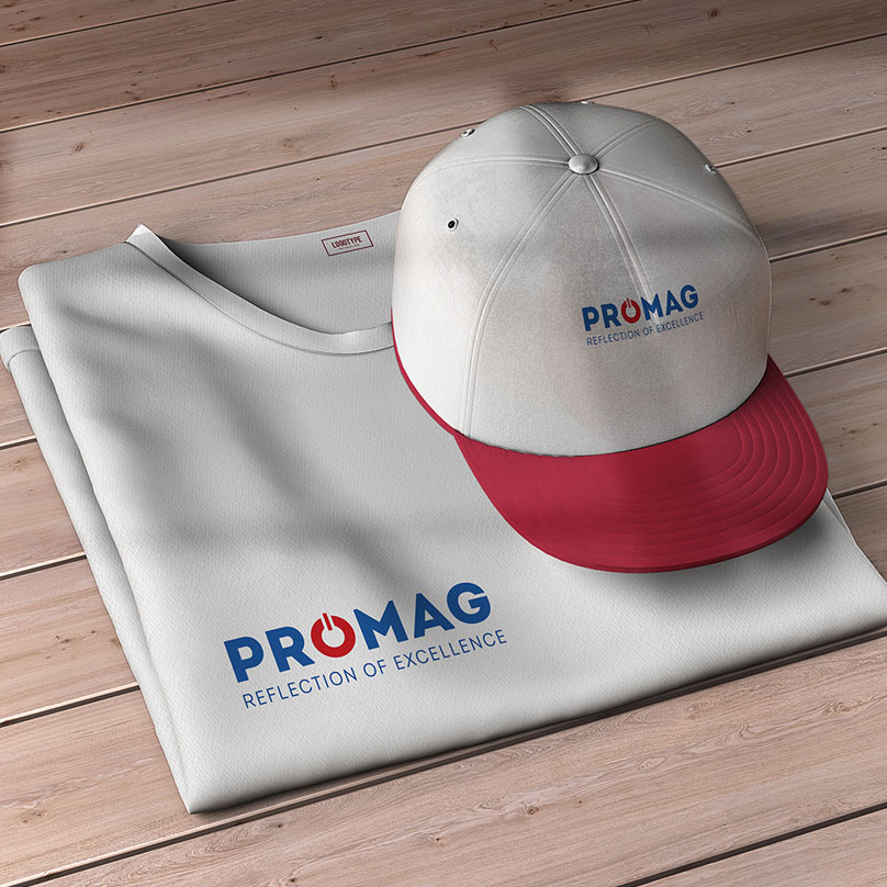 Promageng