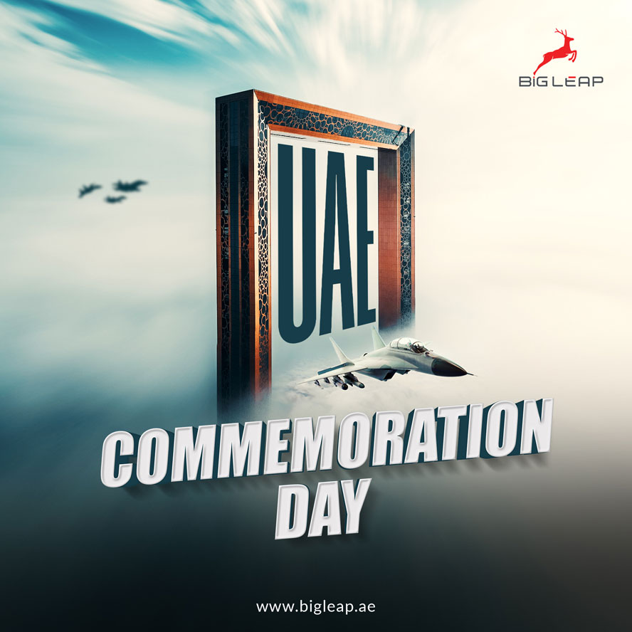 Commemoration-day